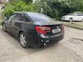 Toyota Camry 2012 года за 7 700 000 тг. в Усть-Каменогорск – фото 2
