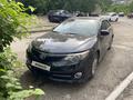 Toyota Camry 2012 года за 7 700 000 тг. в Усть-Каменогорск – фото 4