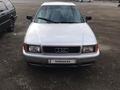 Audi 80 1992 года за 1 500 000 тг. в Алматы