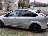 Ford Focus 2007 года за 1 700 000 тг. в Атырау