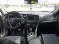 Kia Optima 2013 года за 6 000 000 тг. в Актобе – фото 7