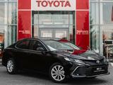 Toyota Camry 2023 года за 17 500 000 тг. в Петропавловск