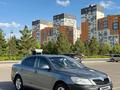 Skoda Octavia 2012 года за 2 900 000 тг. в Астана – фото 3
