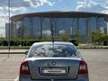 Skoda Octavia 2012 года за 2 900 000 тг. в Астана – фото 9