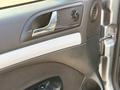 Skoda Octavia 2012 года за 2 900 000 тг. в Астана – фото 11
