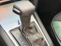 Skoda Octavia 2012 года за 2 900 000 тг. в Астана – фото 12