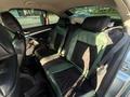 Skoda Octavia 2012 года за 2 900 000 тг. в Астана – фото 13