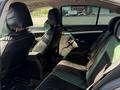 Skoda Octavia 2012 года за 2 900 000 тг. в Астана – фото 17