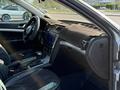 Skoda Octavia 2012 года за 2 900 000 тг. в Астана – фото 19