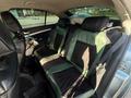 Skoda Octavia 2012 года за 2 900 000 тг. в Астана – фото 21