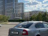 Skoda Octavia 2012 года за 2 900 000 тг. в Астана – фото 4