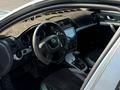 Skoda Octavia 2012 года за 2 900 000 тг. в Астана – фото 8