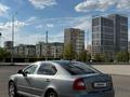 Skoda Octavia 2012 года за 2 900 000 тг. в Астана – фото 5