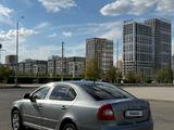 Skoda Octavia 2012 года за 2 900 000 тг. в Астана – фото 5