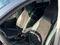 Skoda Octavia 2012 года за 2 900 000 тг. в Астана – фото 6