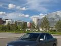 Skoda Octavia 2012 года за 2 900 000 тг. в Астана – фото 7
