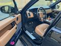 Land Rover Range Rover 2021 годаүшін55 000 000 тг. в Костанай – фото 7