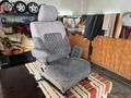 Lexus LX 470 2005 года за 12 900 000 тг. в Алматы – фото 10