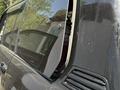 Lexus LX 470 2005 года за 12 900 000 тг. в Алматы – фото 12