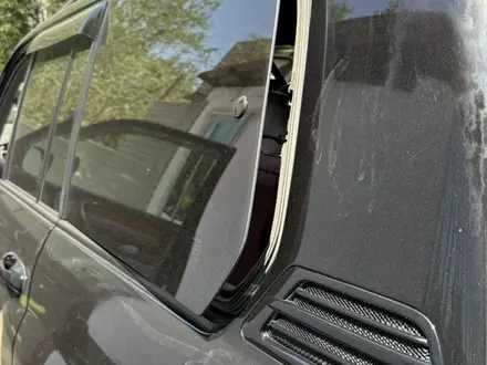 Lexus LX 470 2005 года за 12 900 000 тг. в Алматы – фото 12