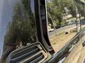 Lexus LX 470 2005 года за 12 900 000 тг. в Алматы – фото 13