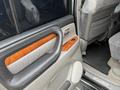 Lexus LX 470 2005 года за 12 900 000 тг. в Алматы – фото 18