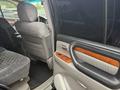 Lexus LX 470 2005 года за 12 900 000 тг. в Алматы – фото 19