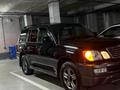 Lexus LX 470 2005 года за 12 900 000 тг. в Алматы – фото 3