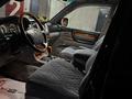 Lexus LX 470 2005 года за 12 900 000 тг. в Алматы – фото 5