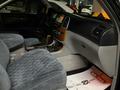 Lexus LX 470 2005 года за 12 900 000 тг. в Алматы – фото 6