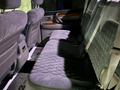 Lexus LX 470 2005 года за 12 900 000 тг. в Алматы – фото 7
