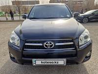 Toyota RAV4 2009 годаүшін8 000 000 тг. в Атырау