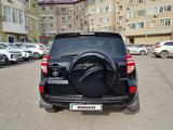 Toyota RAV4 2009 года за 8 000 000 тг. в Атырау – фото 4