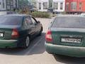 Hyundai Accent 2002 годаүшін1 500 000 тг. в Актобе – фото 12