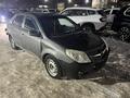 Geely MK 2011 годаүшін850 000 тг. в Актобе