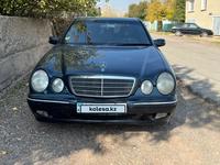 Mercedes-Benz E 240 2000 годаүшін5 200 000 тг. в Шымкент