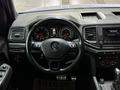 Volkswagen Amarok 2018 годаүшін28 000 000 тг. в Тараз – фото 13