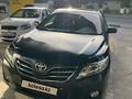 Toyota Camry 2006 года за 3 800 000 тг. в Шымкент