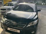 Toyota Camry 2006 года за 3 800 000 тг. в Шымкент