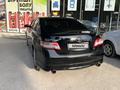 Toyota Camry 2006 года за 3 800 000 тг. в Шымкент – фото 2