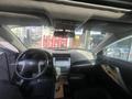 Toyota Camry 2006 года за 3 800 000 тг. в Шымкент – фото 3