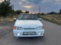 ВАЗ (Lada) 2114 2013 года за 1 200 000 тг. в Семей