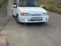 ВАЗ (Lada) 2114 2013 года за 1 200 000 тг. в Семей – фото 2