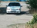ВАЗ (Lada) 2114 2013 года за 1 200 000 тг. в Семей – фото 6