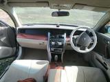 Nissan Teana 2004 годаfor2 600 000 тг. в Актобе – фото 3