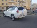 Toyota RAV4 2007 годаүшін5 500 000 тг. в Актау – фото 4