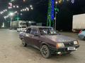 ВАЗ (Lada) 21099 1998 года за 700 000 тг. в Шардара – фото 6