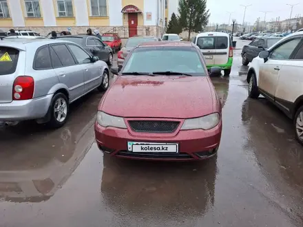 Daewoo Nexia 2010 года за 1 800 000 тг. в Астана