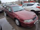 Daewoo Nexia 2010 годаfor1 800 000 тг. в Астана – фото 4