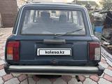 ВАЗ (Lada) 2104 1992 годаүшін400 000 тг. в Костанай – фото 3
